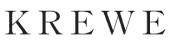 Krewe Coupon Codes Krewe Coupon Codes