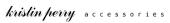 Kristinperry Coupon Codes Kristinperry Coupon Codes