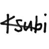 Ksubi Coupon Codes Ksubi Coupon Codes