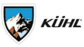 Kuhl Coupon Codes