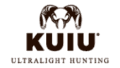 Kuiu Coupon Codes