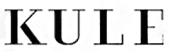 KULE Coupon Codes KULE Coupon Codes