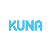 Kuna Coupon Codes