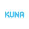 Kuna