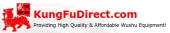 KungFu Direct Coupon Codes KungFu Direct Coupon Codes