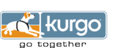Kurgo Coupon Codes Kurgo Coupon Codes