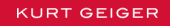 Kurt Geiger Coupon Codes Kurt Geiger Coupon Codes