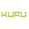 Kuru Footwear Coupon Codes Kuru Footwear Coupon Codes