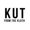 Kut from the Kloth Coupon Codes