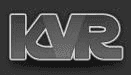 KVR Audio Coupon Codes KVR Audio Coupon Codes