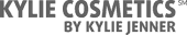 Kylie Cosmetics Coupon Codes Kylie Cosmetics Coupon Codes