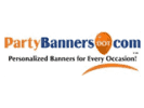 PartyBanners.com Coupon Codes