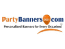 PartyBanners.com