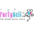 PartyBell Coupon Codes