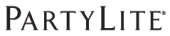 Partylite Coupon Codes Partylite Coupon Codes