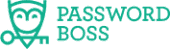 Password Boss Coupon Codes