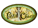 PastaCheese Coupon Codes