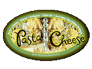 PastaCheese Coupon Codes PastaCheese Coupon Codes