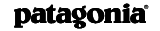 Patagonia Coupon Codes Patagonia Coupon Codes