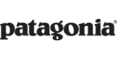 Patagonia CA Coupon Codes Patagonia CA Coupon Codes