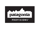 Patagonia Provisions Discount Code