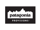 Patagonia Provisions