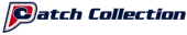 Patch Collection Discount Code Patch Collection Discount Code