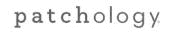 Patchology Coupon Codes Patchology Coupon Codes