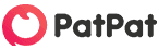 PatPat Coupon Codes PatPat Coupon Codes