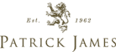 Patrick James Coupons Patrick James Coupons