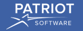 Patriot Software