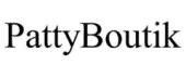 PattyBoutik Coupon Codes