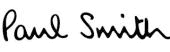 Paul Smith Voucher & Promo Codes