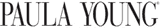 Paula Young Coupon Codes Paula Young Coupon Codes