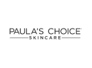 Paula's Choice UK Voucher & Promo Codes
