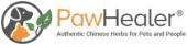 Pawhealer Coupon Pawhealer Coupon