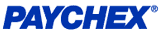 Paychex Coupon Codes Paychex Coupon Codes