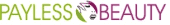 Payless Beauty Coupon Codes Payless Beauty Coupon Codes