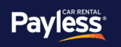 Payless Car Rental