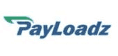 PayLoadz Coupon Codes PayLoadz Coupon Codes
