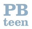 PBteen Coupon Codes