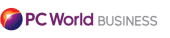 PC World Business Coupon Codes