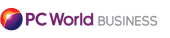 PC World Business Coupon Codes PC World Business Coupon Codes