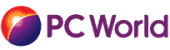 PC World Coupon Codes