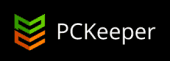 PCKeeper