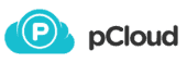 pCloud Coupon Codes