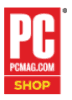 PCMag Shop