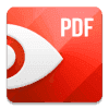 PDF Expert Promo Code