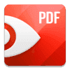 PDF Expert