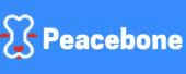 Peacebone